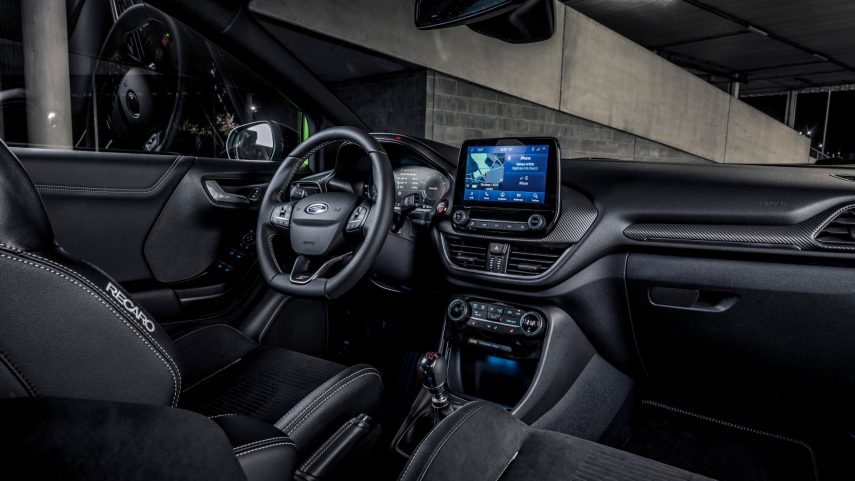 ford puma st (20)