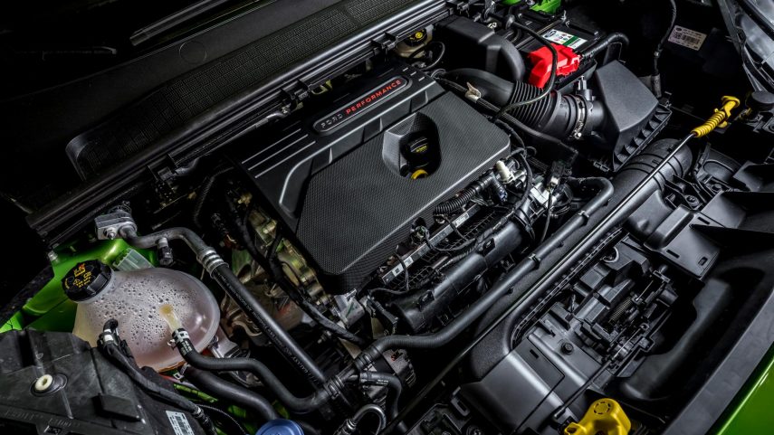 ford puma st (28)