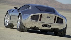 ford shelby gr 1 (2)