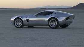 ford shelby gr 1 (3)