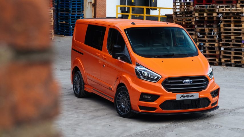 ford transit mr st (9)