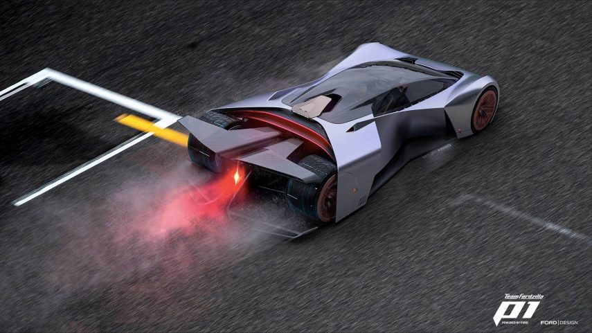 fordzilla p1 concept (2)