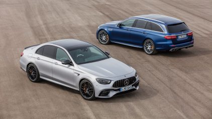 gama mercedes amg e63 (1)