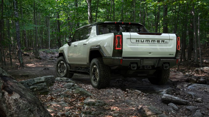 gmc hummer ev (11)