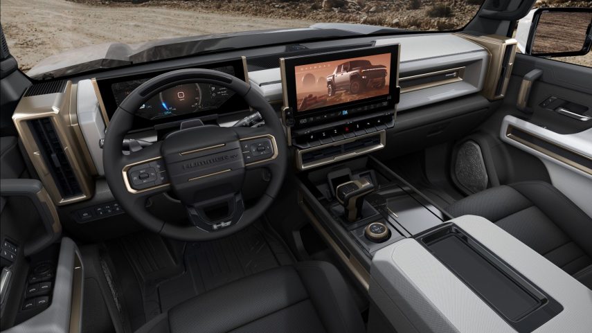 gmc hummer ev (2)
