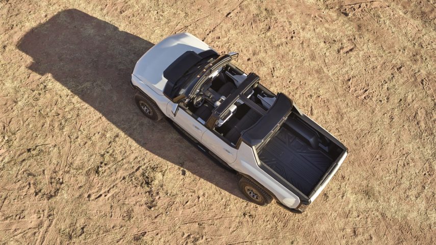gmc hummer ev (25)