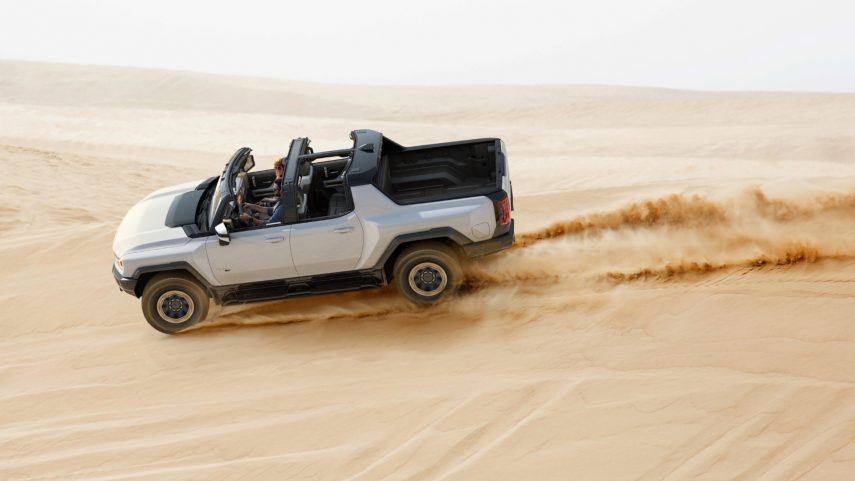 gmc hummer ev (26)