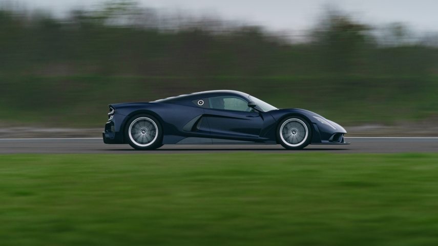 hennessey venom f5 (1)