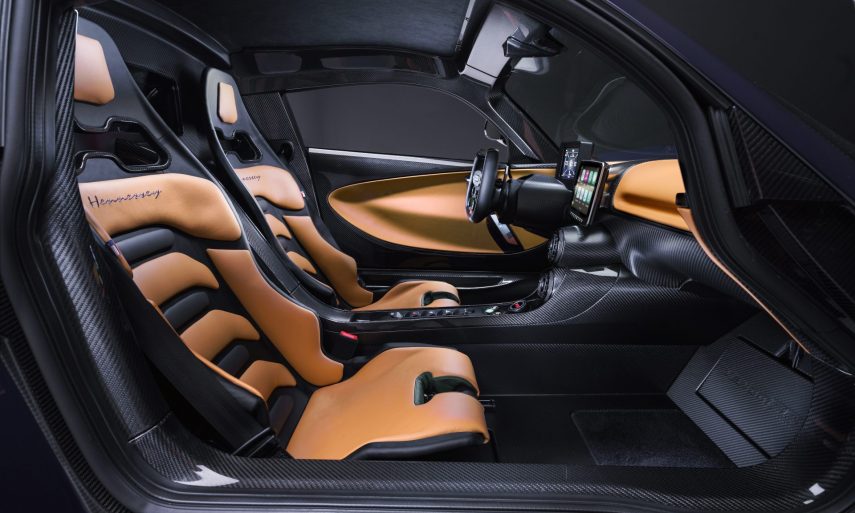 hennessey venom f5 (14)