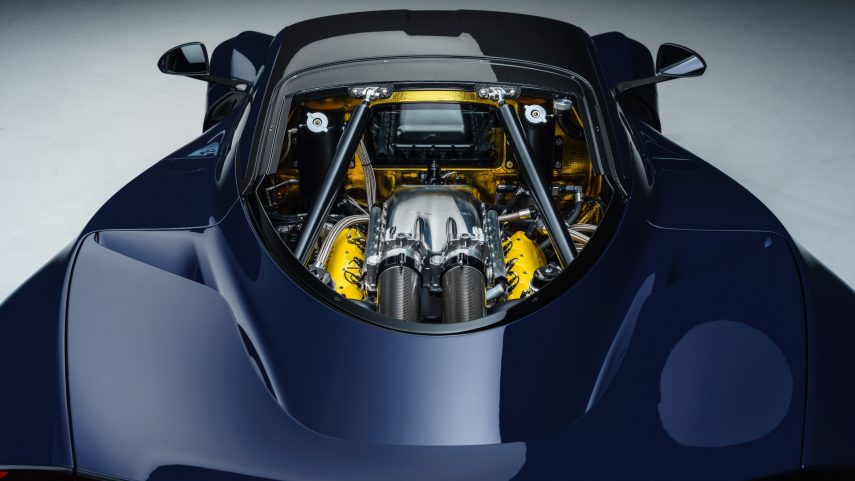 hennessey venom f5 (17)