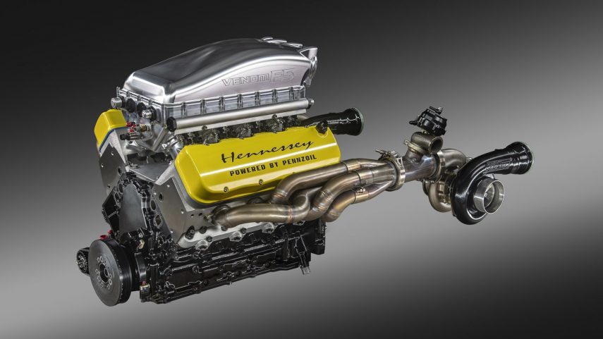 hennessey venom f5 (6)
