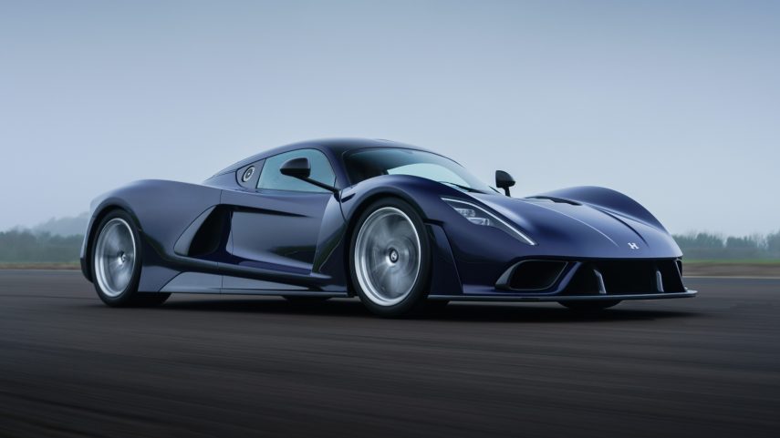 hennessey venom f5 (7)