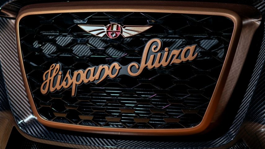 hispano suiza carmen boulogne (2)