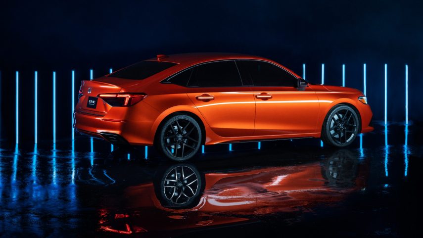 honda civic prototype (2)