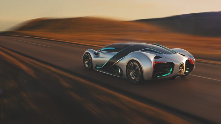 Hyperion XP 1 (6)