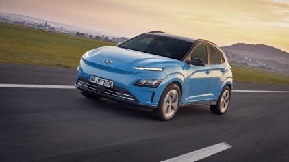 hyundai kona electric (1)