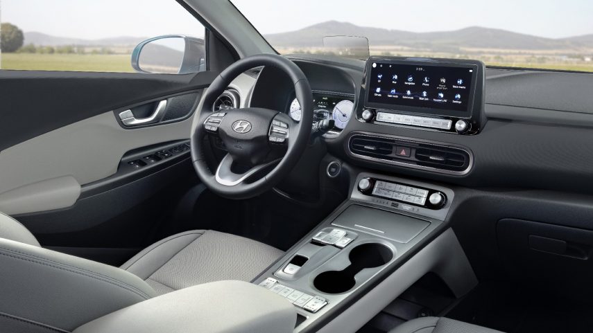 hyundai kona electric (14)