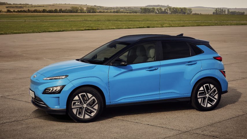 hyundai kona electric (3)