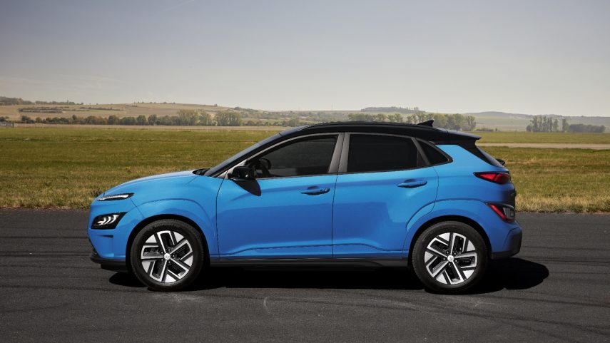 hyundai kona electric (4)