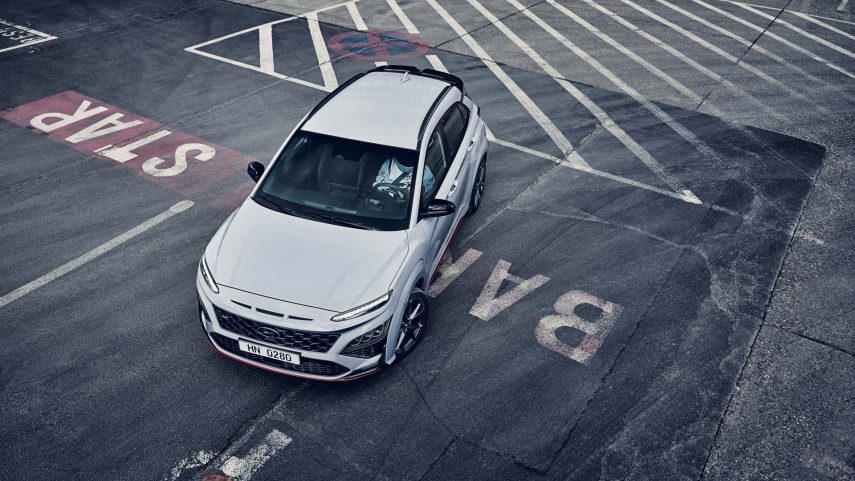 hyundai kona n (3)