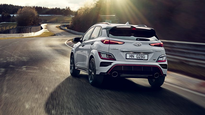hyundai kona n (4)