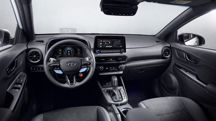 hyundai kona n (8)