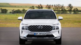 Hyundai Santa Fe 2021 06