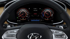 Hyundai Santa Fe 2021 17