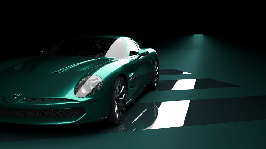 iso rivolta gtz 2020 (2)