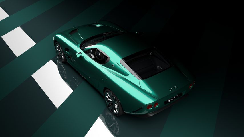 iso rivolta gtz 2020 (4)