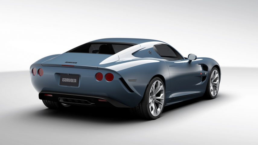 iso rivolta gtz 2020 (5)