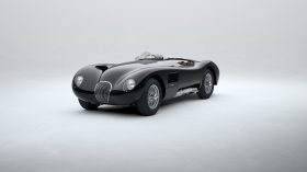 Jaguar C Type Continuation 2021 (12)