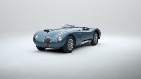 Jaguar C Type Continuation 2021 (19)