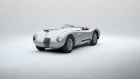 Jaguar C Type Continuation 2021 (22)