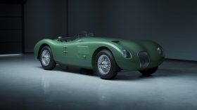 Jaguar C Type Continuation 2021 (4)