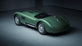 Jaguar C Type Continuation 2021 (5)