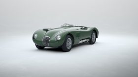 Jaguar C Type Continuation 2021 (6)