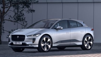 JAGUAR I PACE 2020 (11)