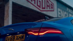 Jaguar XE Reims Edition 2019 54