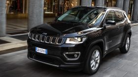 JEEP COMPASS 4XE (1)