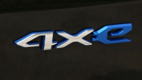 JEEP COMPASS 4XE (12)