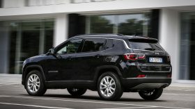 JEEP COMPASS 4XE (2)