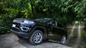 JEEP COMPASS 4XE (7)