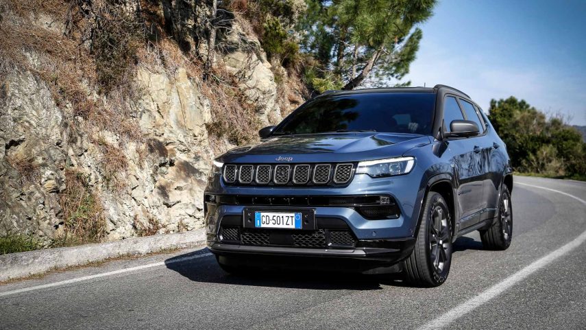 jeep compass 80th anniversary (5)