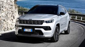 jeep compass s 4xe (1)