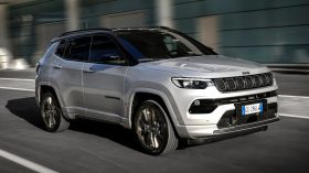 jeep compass s 4xe (2)