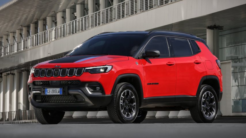 jeep compass trailhawk 4xe (2)