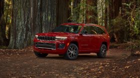 jeep grand cherokee l overland 2021 (1)