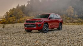 jeep grand cherokee l overland 2021 (11)