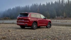 jeep grand cherokee l overland 2021 (14)